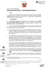 Vista preliminar de documento RESOLUCION JEFATURAL-000178-2025-OA