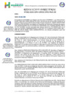 Vista preliminar de documento R.D.Nº 396-2025-GRH-GRDS-DRS-RSA-DE