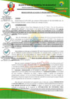 Vista preliminar de documento RA0078-2025