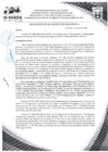 Vista preliminar de documento RESOLUCIÓN DE ALCALDÍA N° 091-2025-MDLH-A