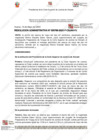Vista preliminar de documento RESOLUCION ADMINISTRATIVA-000766-2025-P-CSJAN