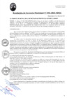 Vista preliminar de documento RGM006-2023