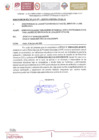 Vista preliminar de documento memoradum 091-2025