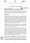 Vista preliminar de documento RESOLUCION ADMINISTRATIVA-000768-2025-P-CSJAN