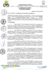 Vista preliminar de documento ACUERDO DE CONCEJO 038-2025