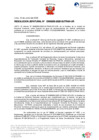 Vista preliminar de documento RESOLUCION JEFATURAL-000255-2025-UR