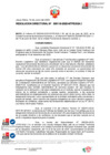 Vista preliminar de documento RESOLUCION DIRECTORAL-000118-2025-MTPE_3_24.1