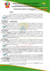 Vista preliminar de documento RG0044-2025