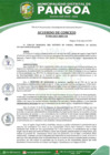 Vista preliminar de documento AC-088-2025_0001