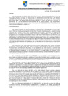 Vista preliminar de documento Resolución de Administración Nº072-2025-MDLP/OGA