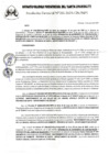 Vista preliminar de documento R.G. 265-2025-GM-MPS