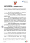 Vista preliminar de documento RESOLUCION JEFATURAL-000256-2025-UR