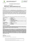 Vista preliminar de documento RESOLUCIÓN N° D000927-2025-MSB-GM-GDUC-SLAC
