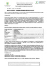 Vista preliminar de documento RESOLUCIÓN N° D000928-2025-MSB-GM-GDUC-SLAC