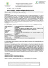 Vista preliminar de documento RESOLUCIÓN N° D000931-2025-MSB-GM-GDUC-SLAC