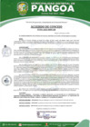 Vista preliminar de documento AC-091-2025_0001