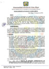 Vista preliminar de documento RESOLUCION DE ALCALDIA N° 113-2025-A-MDVA