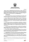 Vista preliminar de documento rd 0395-2025-produce-dgaami