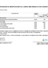 Vista preliminar de documento ANEXO N° 06 - Cuadro Multianual de Necesidades Nº 0041-2025