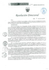 Vista preliminar de documento RD-149-2025-DG-HSB