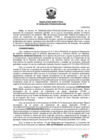 Vista preliminar de documento rd 0396-2025-produce-dgaami