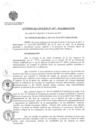 Vista preliminar de documento Convenio