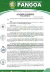 Vista preliminar de documento AC-092-2025_0001