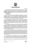 Vista preliminar de documento rd 0397-2025-produce-dgaami