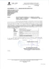 Vista preliminar de documento oficio multiple 361