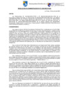 Vista preliminar de documento Resolución de Administración Nº071-2025-MDLP/OGA
