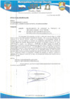 Vista preliminar de documento OFICIO N° 208-2025-MPCH-J-GM