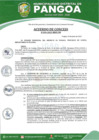 Vista preliminar de documento AC-094-2025_0001