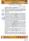 Vista preliminar de documento Resolucion de Gerencia Municipal N°145-2025-MDM-GM