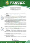 Vista preliminar de documento AC-096-5025_0001