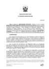 Vista preliminar de documento rd 0399-2025-produce-dgaami