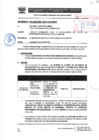 Vista preliminar de documento Informe 124-2025-MPA-GDUI-UO-jfbch1