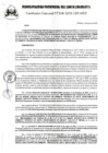 Vista preliminar de documento R.G. 268-2025-GM-MPS