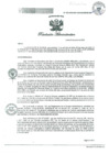 Vista preliminar de documento RA-423-2025-OP-HSB