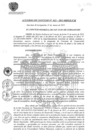 Vista preliminar de documento Convenio