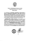 Vista preliminar de documento Edicto Judicial EXP 0005-2025-02-1_S2 PNP Silva De La Cruz César