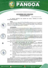 Vista preliminar de documento AC-098-2025_0001