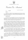 Vista preliminar de documento RVM-0070-2024-MINEM-VMM