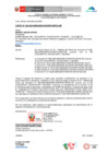 Vista preliminar de documento CARTA N° 029-2024-MIDAGRI-DVDAFIR-UEFSA-DE