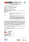 Vista preliminar de documento CARTA N° 031-2024-MIDAGRI-DVDAFIR-UEFSA-DE