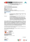 Vista preliminar de documento CARTA N° 032-2024-MIDAGRI-DVDAFIR-UEFSA-DE
