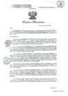 Vista preliminar de documento RA-424-2025-OP-HSB