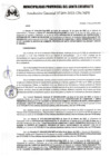 Vista preliminar de documento R.G. 269-2025-GM-MPS