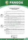 Vista preliminar de documento AC-099-2025_0001