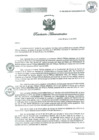 Vista preliminar de documento RA-425-2025-OP-HSB