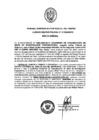 Vista preliminar de documento Edicto Judicial EXP 0006-2025-02-1_S3 PNP Guere Ordoñez Eric